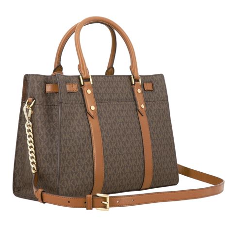 michael kors tasche dupe|michael kors taschen neuheit.